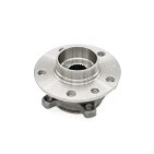 Moyeu de Roue Avant Pour Alfa Romeo Giulia Stelvio 50533569