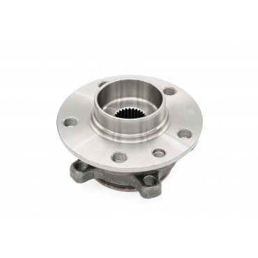 Moyeu de Roue Avant Pour Alfa Romeo Giulia Stelvio 50533569