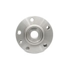 Moyeu de Roue Avant Pour Alfa Romeo Giulia Stelvio 50533569