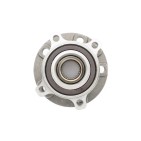 Moyeu de Roue Avant Pour Alfa Romeo Giulia Stelvio 50533569