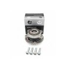 Moyeu de Roue Avant Pour Alfa Romeo Giulia Stelvio 50533323