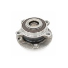Moyeu de Roue Avant Pour Alfa Romeo Giulia Stelvio 50533323