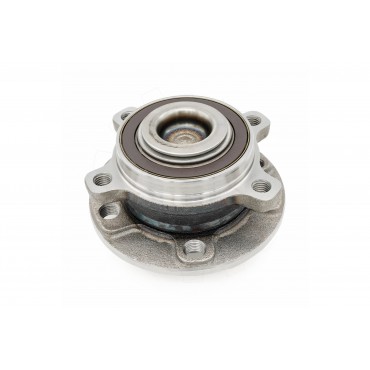 Moyeu de Roue Avant Pour Alfa Romeo Giulia Stelvio 50533323