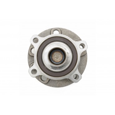 Moyeu de Roue Avant Pour Alfa Romeo Giulia Stelvio 50533323