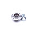 Moyeu de Roue Arrière Pour Alfa Romeo Giulietta 51832400