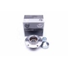 Moyeu de Roue Arrière Pour Alfa Romeo Giulietta 51832400