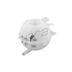 Vase d'expansion liquide de refroidissement pour A1 Ibiza Toledo Polo 6C0121407