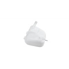 Vase d'expansion liquide de refroidissement Pour ASTRA SPEEDSTER VX220 1304222