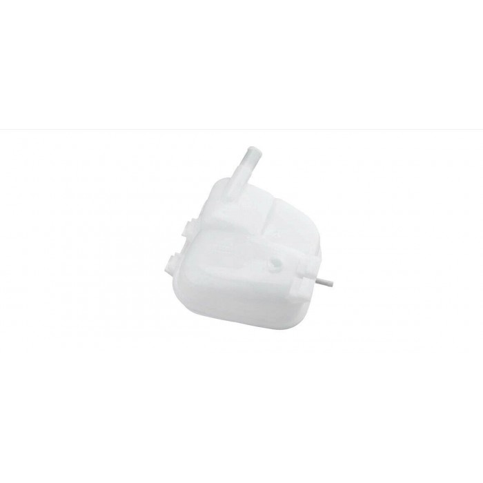 Vase d'expansion liquide de refroidissement Pour ASTRA SPEEDSTER VX220 1304222