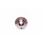 Moyeu de Roue Arrière Pour Audi A4 Seat Exeo 8E0598611 8E0598611A 8E0598611B