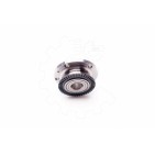 Moyeu de Roue Arrière Pour Audi A4 Seat Exeo 8E0598611 8E0598611A 8E0598611B