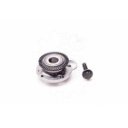 Moyeu de Roue Arrière Pour Audi A4 Seat Exeo 8E0598611 8E0598611A 8E0598611B