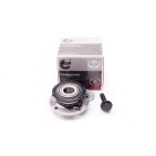 Moyeu de Roue Arrière Pour Audi A4 Seat Exeo 8E0598611 8E0598611A 8E0598611B
