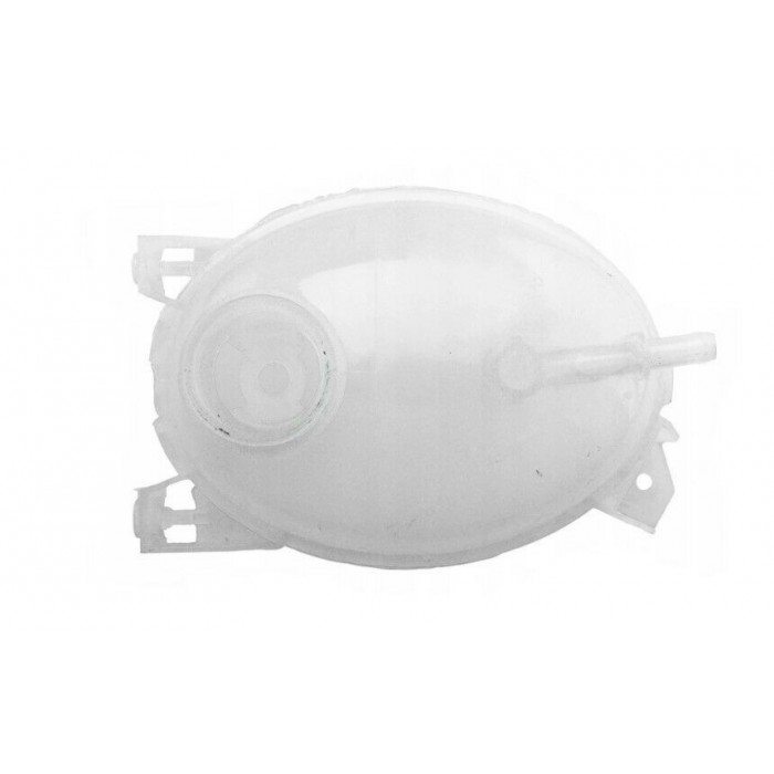 Vase d'expansion liquide de refroidissement Pour CLIO DOKKER DUSTER 217104354R