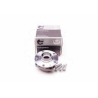 Moyeu de Roue Arrière Pour Audi A6 4F0598611A 4F0598611B