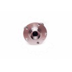 Moyeu de Roue Arrière Pour Audi A6 4F0598611A 4F0598611B