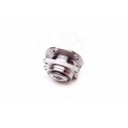 Moyeu de Roue Arrière Pour Audi A6 4F0598611A 4F0598611B