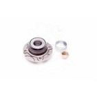 Moyeu de Roue Arrière Pour Seat Fiat 127 Autobianchi Lancia 021149002A 4379767