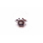 Moyeu de Roue Arrière Pour Seat Fiat 127 Autobianchi Lancia 021149002A 4379767