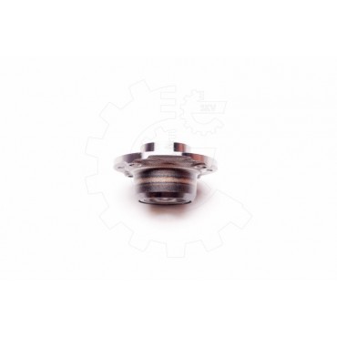 Moyeu de Roue Arrière Pour Seat Fiat 127 Autobianchi Lancia 021149002A 4379767