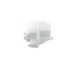 Vase d'expansion liquide de refroidissement Pour FREELANDER 2007-2014 LR002305