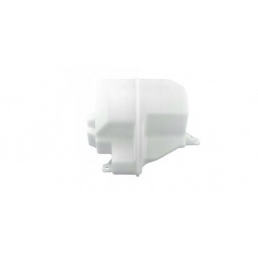 Vase d'expansion liquide de refroidissement Pour FREELANDER 2007-2014 LR002305