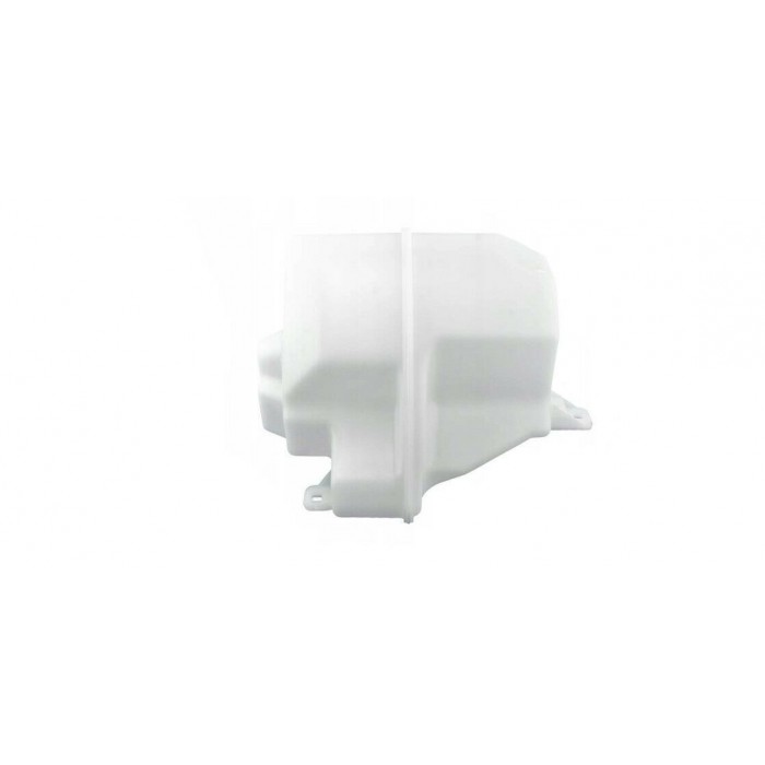 Vase d'expansion liquide de refroidissement Pour FREELANDER 2007-2014 LR002305