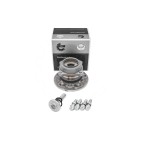 Moyeu de Roue Arrière Pour BMW Série 1 F40 2 F44 F45 F46 X1 F48 X2 F39 Mini