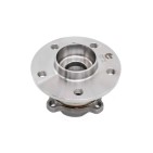 Moyeu de Roue Arrière Pour BMW Série 1 F40 2 F44 F45 F46 X1 F48 X2 F39 Mini