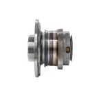 Moyeu de Roue Arrière Pour BMW Série 1 F40 2 F44 F45 F46 X1 F48 X2 F39 Mini