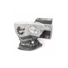 Moyeu de Roue Arrière Pour BMW Série 1 F40 2 F44 F45 F46 X1 F48 X2 F39 Mini