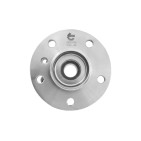 Moyeu de Roue Arrière Pour BMW Série 1 F40 2 F44 F45 F46 X1 F48 X2 F39 Mini