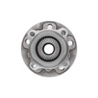 Moyeu de Roue Arrière Pour BMW Série 1 F40 2 F44 F45 F46 X1 F48 X2 F39 Mini