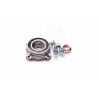 Moyeu de Roue Arrière Pour BMW Série 5 E39 E60 E61 33411095652S1 33411095654