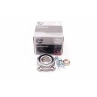 Moyeu de Roue Arrière Pour BMW Série 5 E39 E60 E61 33411095652S1 33411095654