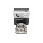 Moyeu de Roue Arrière Pour BMW Série 5 F07 F10 F11 6 F06 F12 F13 33406850156
