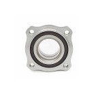 Moyeu de Roue Arrière Pour BMW Série 5 F07 F10 F11 6 F06 F12 F13 33406850156