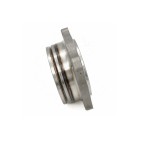 Moyeu de Roue Arrière Pour BMW Série 5 F07 F10 F11 6 F06 F12 F13 33406850156