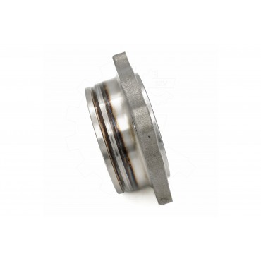 Moyeu de Roue Arrière Pour BMW Série 5 F07 F10 F11 6 F06 F12 F13 33406850156