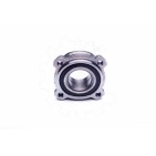 Moyeu de Roue Arrière Pour BMW Série 5 E61 6 E63 E64 7 E65, E66, E67 1095238