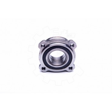 Moyeu de Roue Arrière Pour BMW Série 5 E61 6 E63 E64 7 E65, E66, E67 1095238