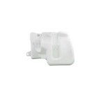 Vase d'expansion liquide de refroidissement Pour LAND ROVER DISCOVERY DMB500030