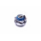 Moyeu de Roue Arrière Pour Cadillac CTS 25693148