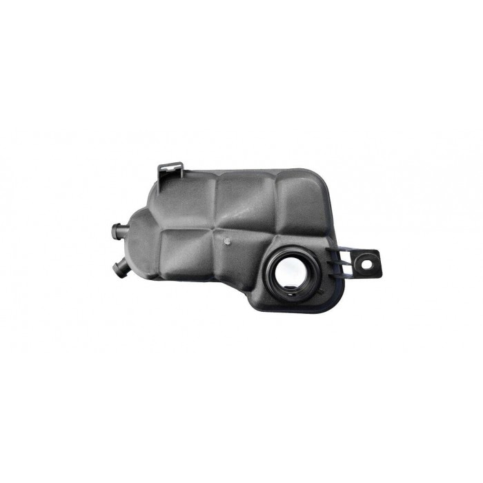 Vase d'expansion liquide de refroidissement Pour LAND ROVER DISCOVERY LR060349