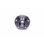 Moyeu de Roue Arrière Pour Cadillac CTS 25693148