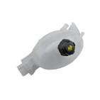 Vase d'expansion liquide de refroidissement Pour NV400 VIVARO MASTER 701895