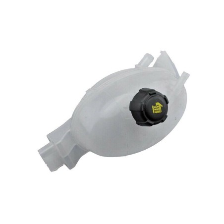 Vase d'expansion liquide de refroidissement Pour NV400 VIVARO MASTER 701895