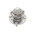 Moyeu de Roue Arrière Pour Chevrolet Epica Lacetti Optra Break Daewoo Lacetti