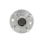 Moyeu de Roue Arrière Pour Chevrolet Epica Lacetti Optra Break Daewoo Lacetti