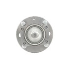 Moyeu de Roue Arrière Pour Chevrolet Epica Lacetti Optra Break Daewoo Lacetti